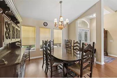 1226 Hoversham Drive, New Port Richey, FL 34655 - Photo 14