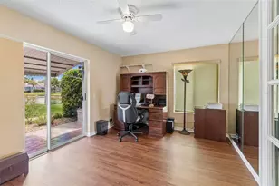 1226 Hoversham Dr, New Port Richey, FL 34655 - Photo 52