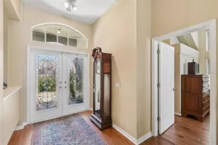1226 Hoversham Dr, New Port Richey, FL 34655 - Photo 12