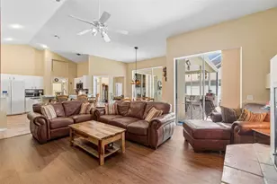 1226 Hoversham Dr, New Port Richey, FL 34655 - Photo 42