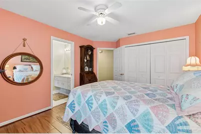 1226 Hoversham Drive, New Port Richey, FL 34655 - Photo 64