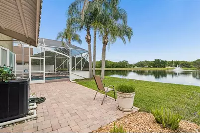 1226 Hoversham Drive, New Port Richey, FL 34655 - Photo 72