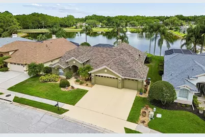 1226 Hoversham Drive, New Port Richey, FL 34655 - Photo 4