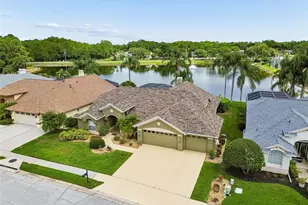 1226 Hoversham Dr, New Port Richey, FL 34655 - Photo 4