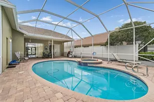 1226 Hoversham Dr, New Port Richey, FL 34655 - Photo 6