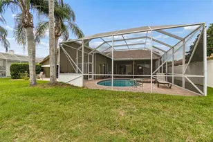 1226 Hoversham Dr, New Port Richey, FL 34655 - Photo 76