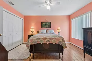 1226 Hoversham Dr, New Port Richey, FL 34655 - Photo 62