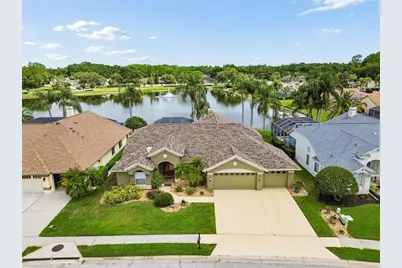 1226 Hoversham Drive, New Port Richey, FL 34655 - Photo 80