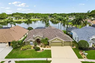 1226 Hoversham Dr, New Port Richey, FL 34655 - Photo 80
