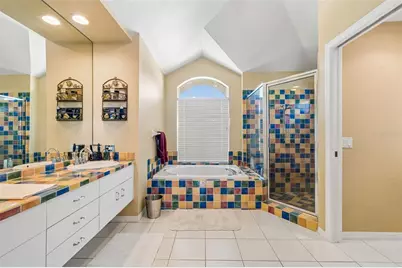 1226 Hoversham Drive, New Port Richey, FL 34655 - Photo 26