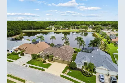 1226 Hoversham Drive, New Port Richey, FL 34655 - Photo 84