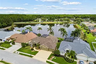 1226 Hoversham Dr, New Port Richey, FL 34655 - Photo 84