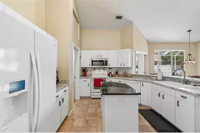 1226 Hoversham Drive, New Port Richey, FL 34655 - Photo 30