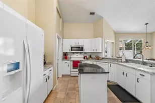 1226 Hoversham Dr, New Port Richey, FL 34655 - Photo 30
