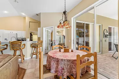 1226 Hoversham Drive, New Port Richey, FL 34655 - Photo 36