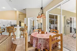 1226 Hoversham Dr, New Port Richey, FL 34655 - Photo 36