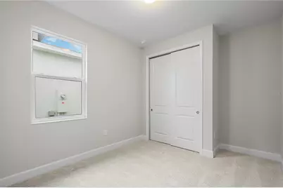 570 Hammock Oaks Boulevard, Lady Lake, FL 32159 - Photo 46