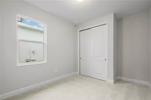 570 Hammock Oaks Blvd, Lady Lake, FL 32159 - Photo 46