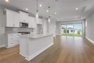 570 Hammock Oaks Blvd, Lady Lake, FL 32159 - Photo 14
