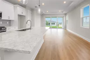 570 Hammock Oaks Blvd, Lady Lake, FL 32159 - Photo 26