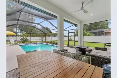 23051 Eagles Watch Drive, Land O Lakes, FL 34639 - Photo 58