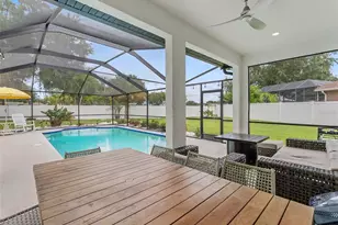 23051 Eagles Watch Dr, Land O Lakes, FL 34639 - Photo 58