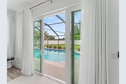 23051 Eagles Watch Drive, Land O Lakes, FL 34639 - Photo 50