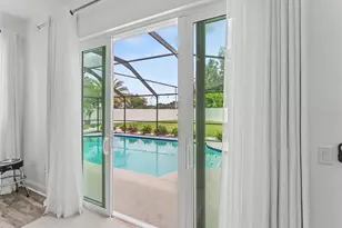 23051 Eagles Watch Dr, Land O Lakes, FL 34639 - Photo 50