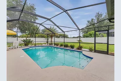 23051 Eagles Watch Drive, Land O Lakes, FL 34639 - Photo 62