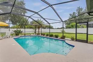23051 Eagles Watch Dr, Land O Lakes, FL 34639 - Photo 62