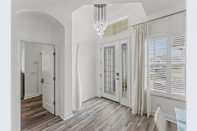 23051 Eagles Watch Drive, Land O Lakes, FL 34639 - Photo 52