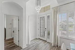 23051 Eagles Watch Dr, Land O Lakes, FL 34639 - Photo 52