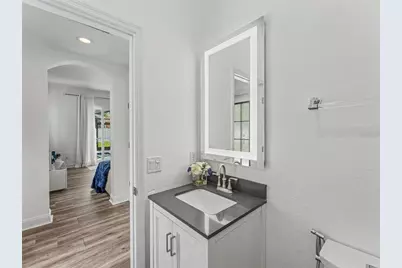 23051 Eagles Watch Drive, Land O Lakes, FL 34639 - Photo 16
