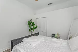 23051 Eagles Watch Dr, Land O Lakes, FL 34639 - Photo 18