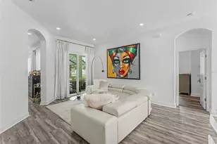 23051 Eagles Watch Dr, Land O Lakes, FL 34639 - Photo 4