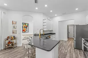 23051 Eagles Watch Dr, Land O Lakes, FL 34639 - Photo 44