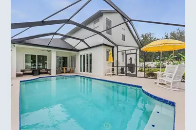 23051 Eagles Watch Drive, Land O Lakes, FL 34639 - Photo 60