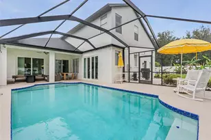 23051 Eagles Watch Dr, Land O Lakes, FL 34639 - Photo 60