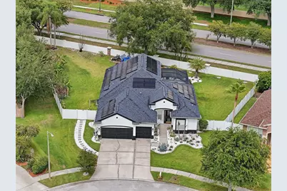 23051 Eagles Watch Drive, Land O Lakes, FL 34639 - Photo 74