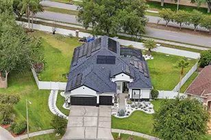 23051 Eagles Watch Dr, Land O Lakes, FL 34639 - Photo 74