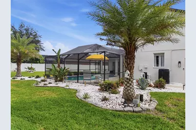 23051 Eagles Watch Drive, Land O Lakes, FL 34639 - Photo 72