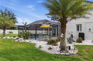 23051 Eagles Watch Dr, Land O Lakes, FL 34639 - Photo 72
