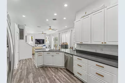 23051 Eagles Watch Drive, Land O Lakes, FL 34639 - Photo 40