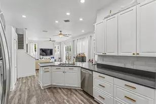 23051 Eagles Watch Dr, Land O Lakes, FL 34639 - Photo 40