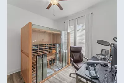 23051 Eagles Watch Drive, Land O Lakes, FL 34639 - Photo 8