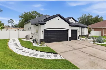 23051 Eagles Watch Drive, Land O Lakes, FL 34639 - Photo 66