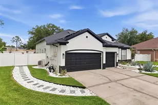 23051 Eagles Watch Dr, Land O Lakes, FL 34639 - Photo 66