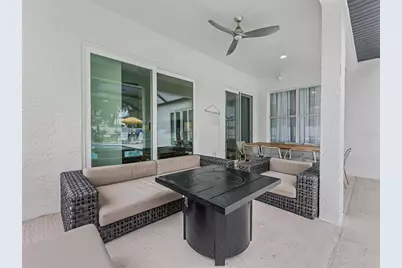 23051 Eagles Watch Drive, Land O Lakes, FL 34639 - Photo 56