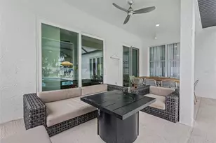 23051 Eagles Watch Dr, Land O Lakes, FL 34639 - Photo 56