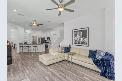 23051 Eagles Watch Drive, Land O Lakes, FL 34639 - Photo 38